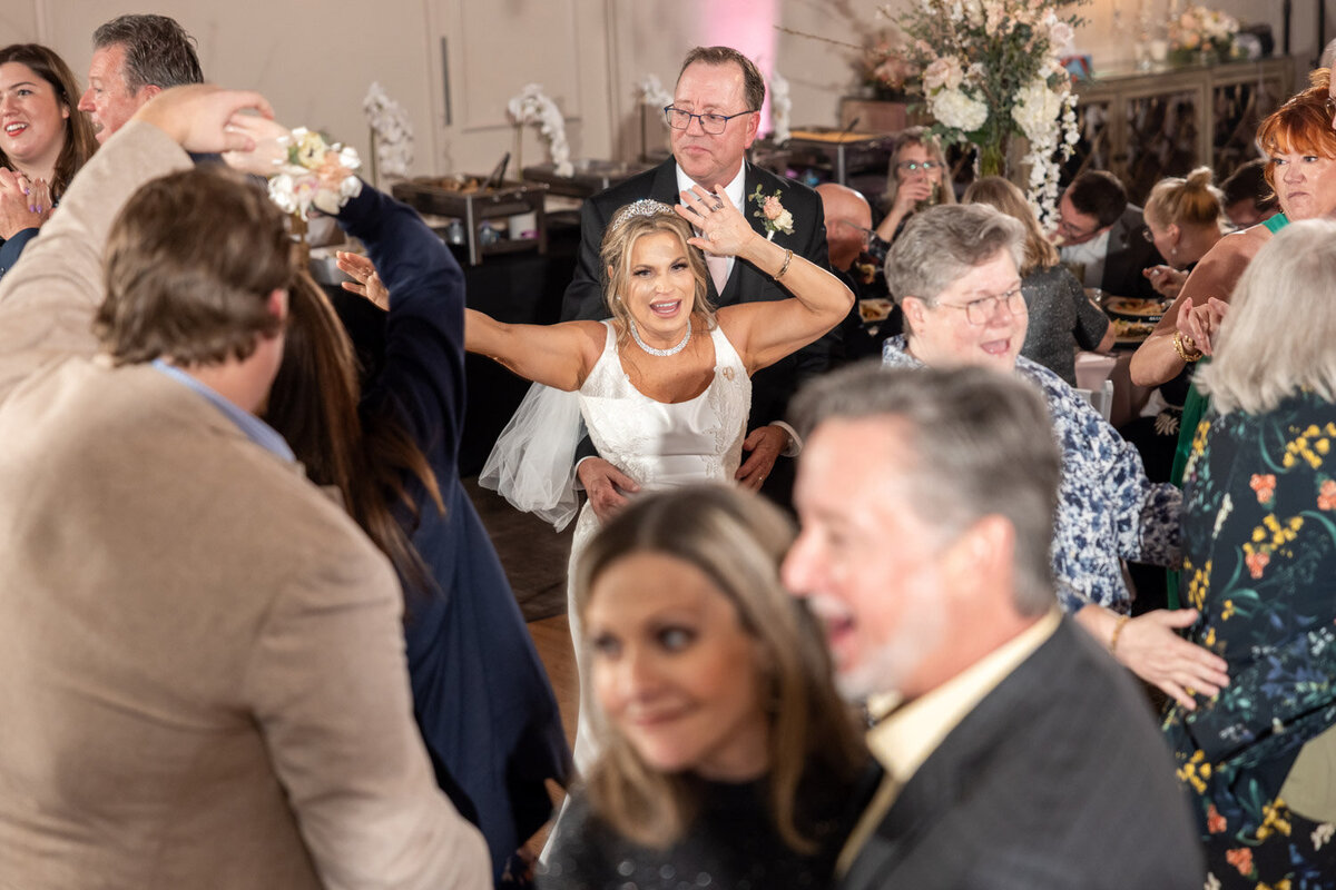 Dallas-wedding-packages-05