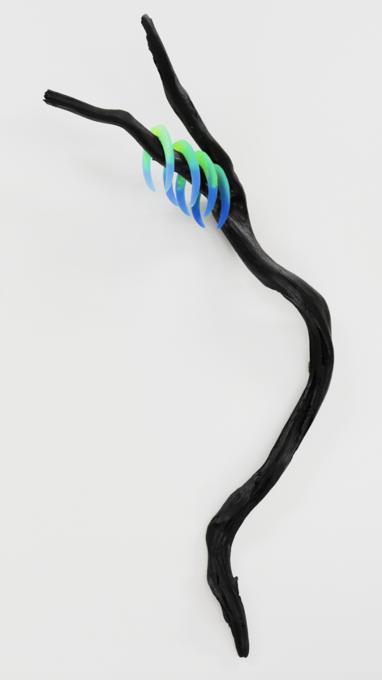 Screenshot 2025-10-22 at 23.01.45