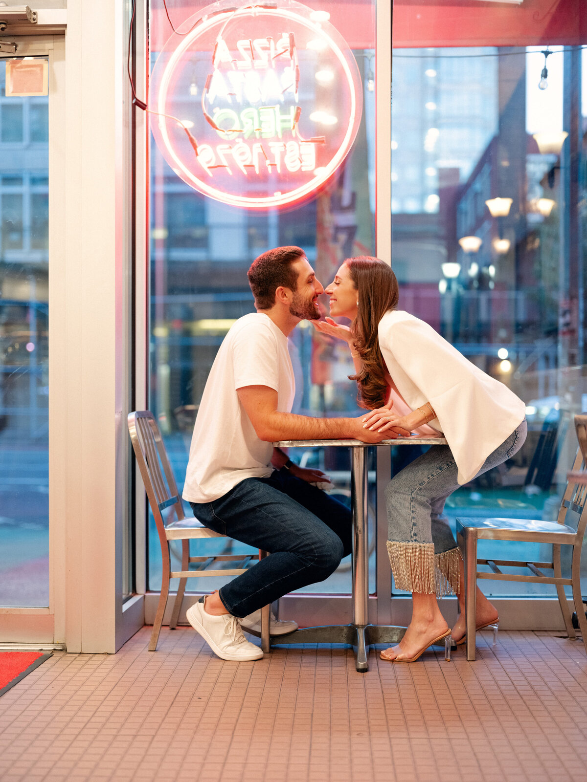 new_york_engagement_session-24-ariel-andrew