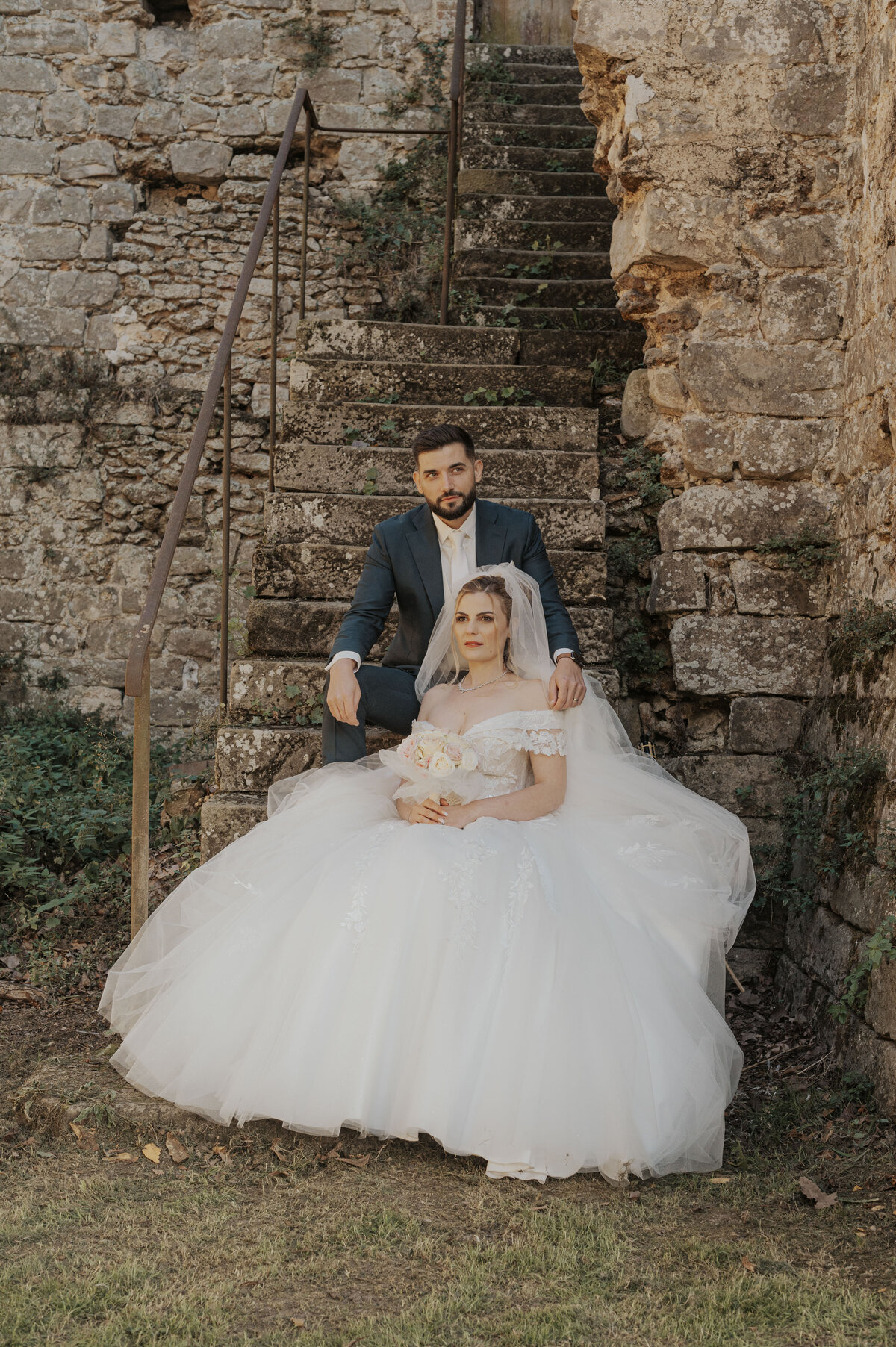 mariage-FD-Paris(1)_200