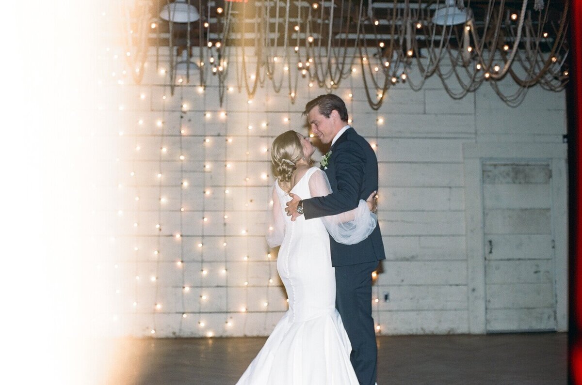 documentary wedding photographer maine