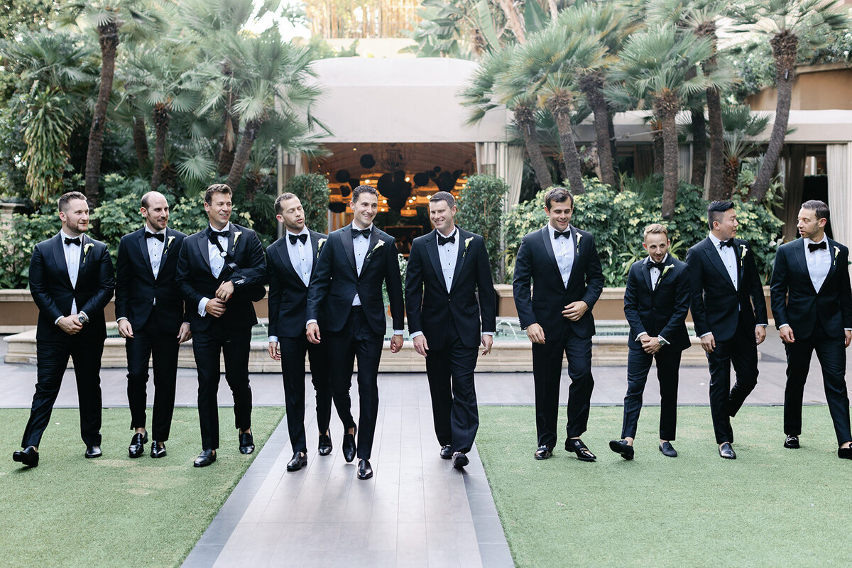 AmandaMike_Wedding0184