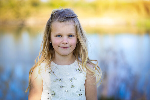 Maïthé_communie_06_ web