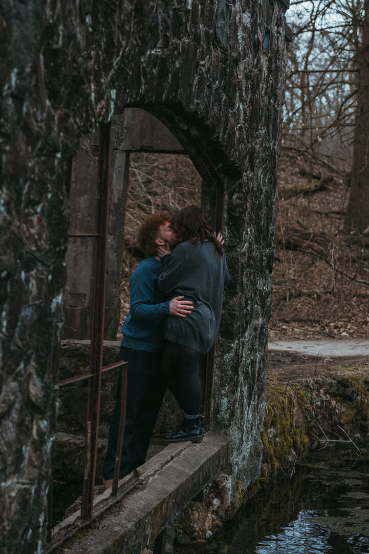 milwaukee engagement photographer-53