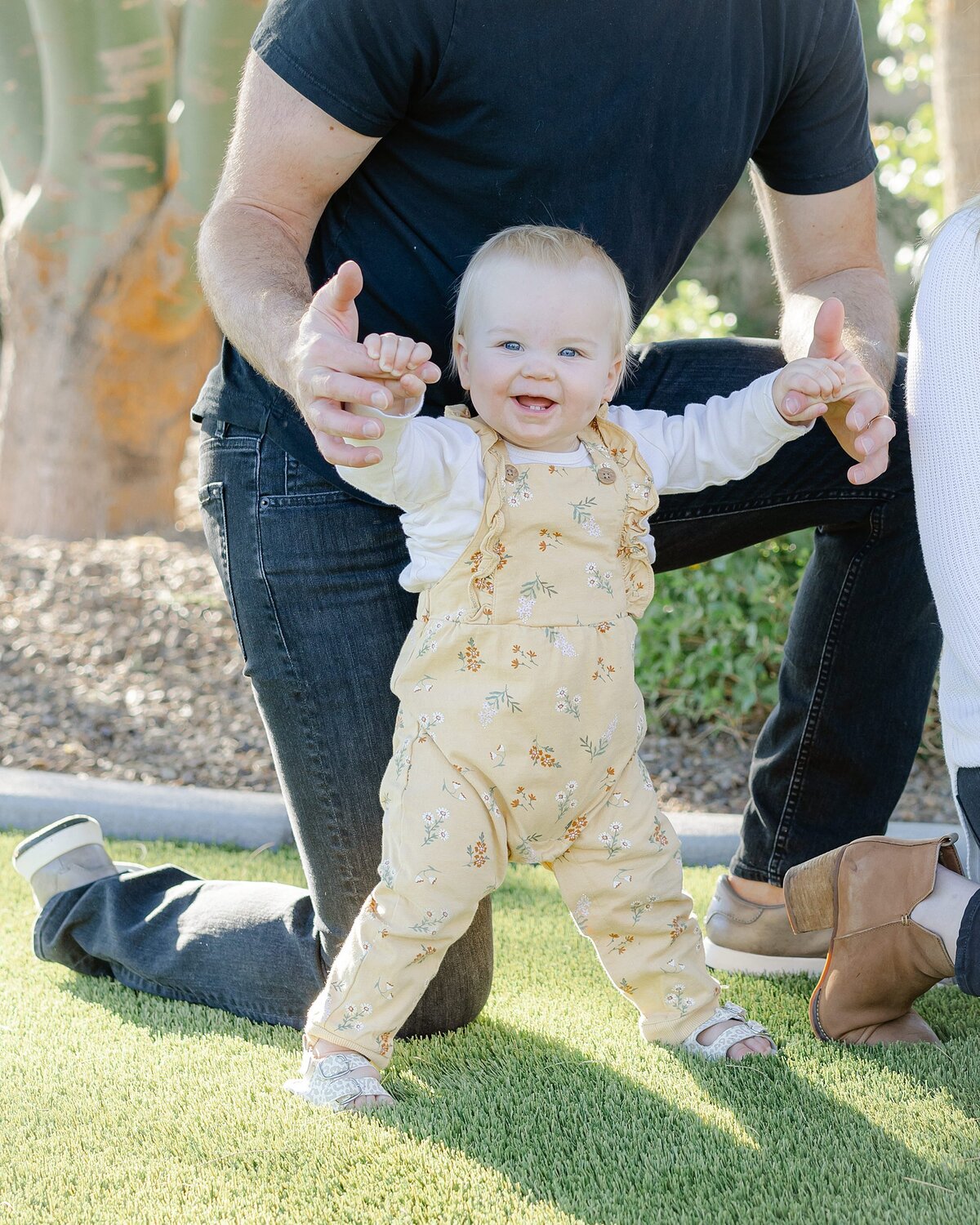 JimandChristyPhotography_Peterson Family (8)