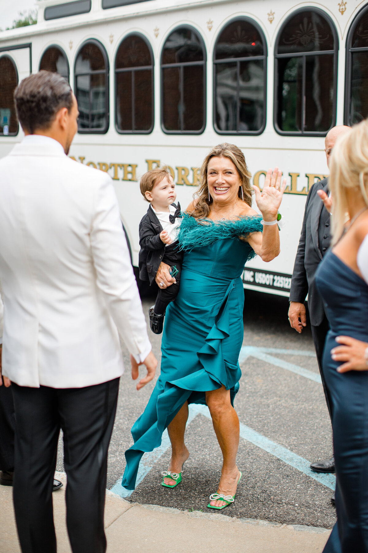 daniella+michael-ceremony-23