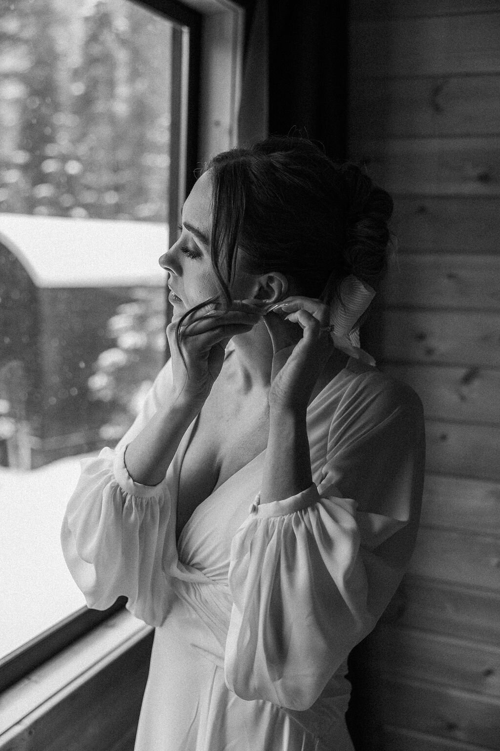 winterwedding-luxurywedding-winterwonderlandwedding-montanawinterwedding-91