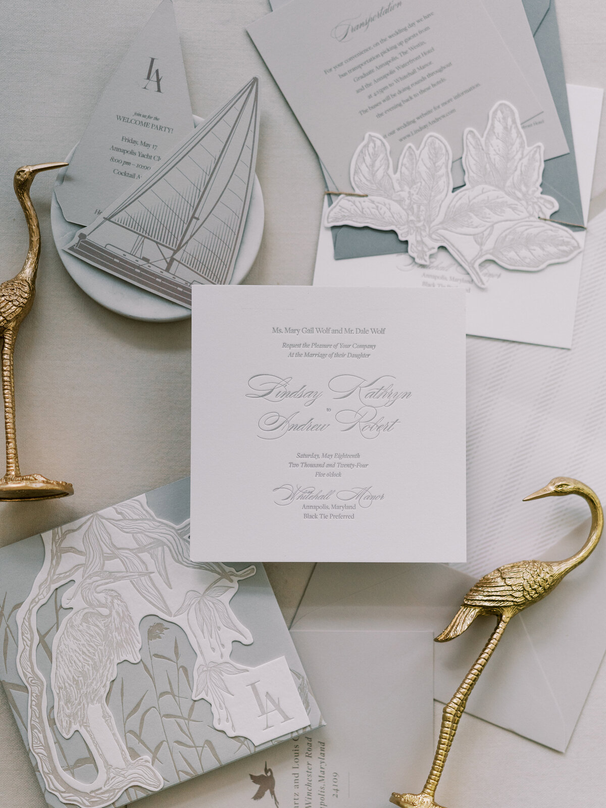 LindsayAndrewWedding5-17-24VickiGraftonPhotography-252