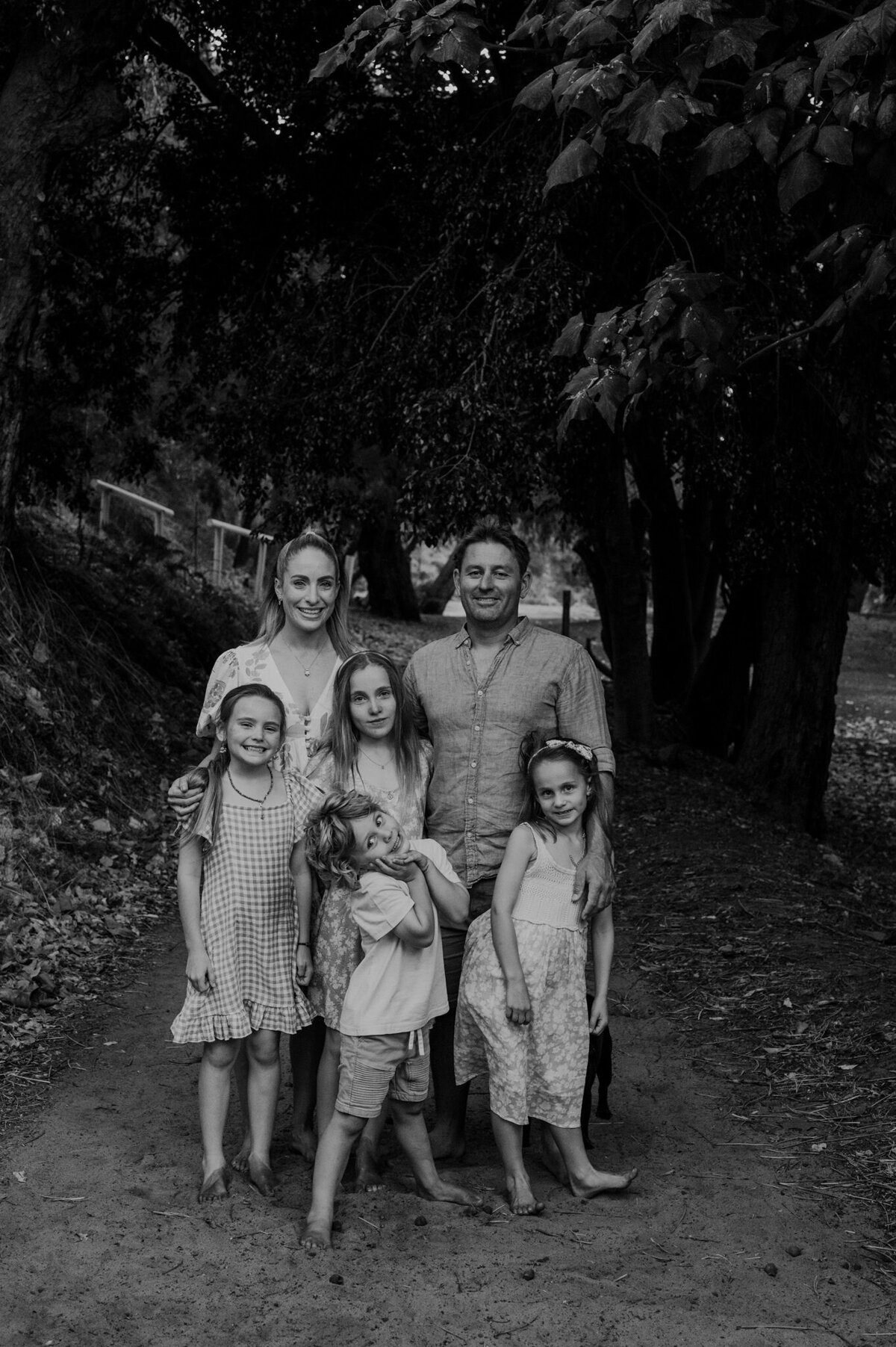 packard-margaret-river-yallingup-dunsborough-family-photographer-freedom-garvey-012