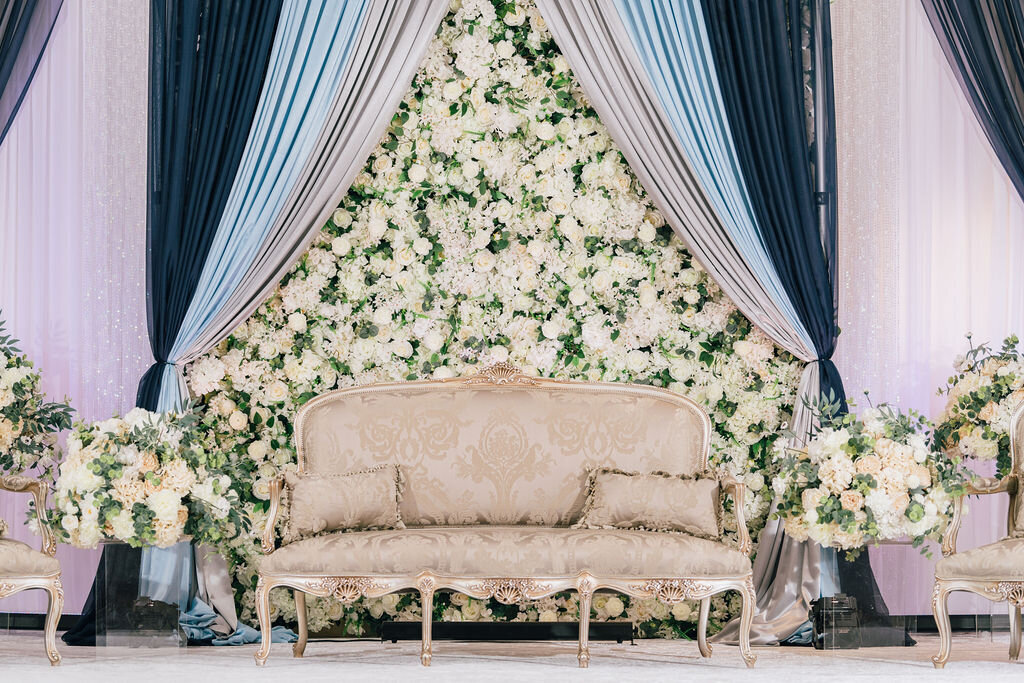 new-york-wedding-planner-marriott-eventful-moments-by-alina-4