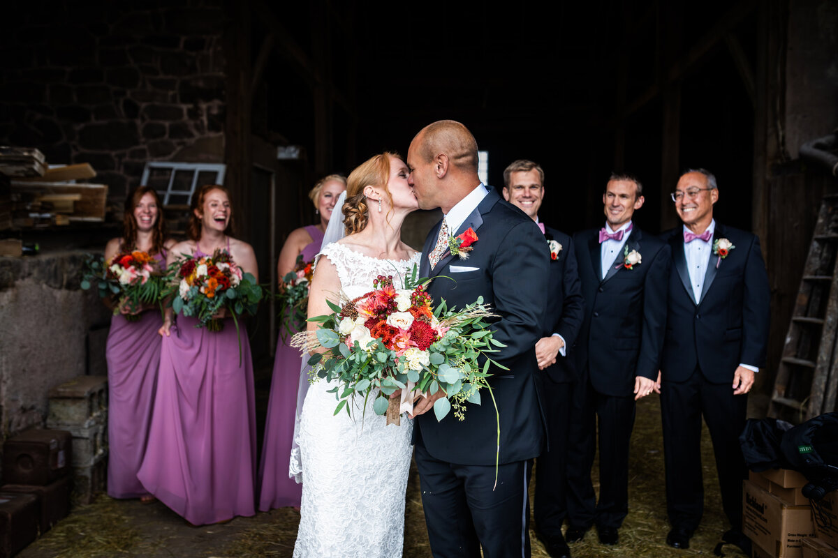 Kelsey & Blake Previews-web_MTP--21