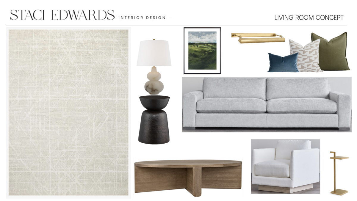freelton-interior-design-concept-living-room-2048x1153