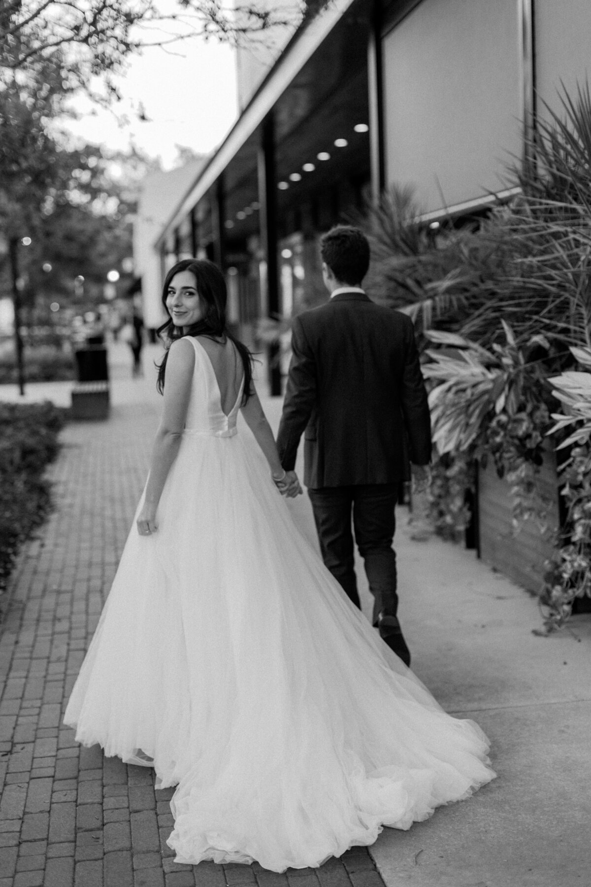 anniversary_hydepark_fabianephotography-4