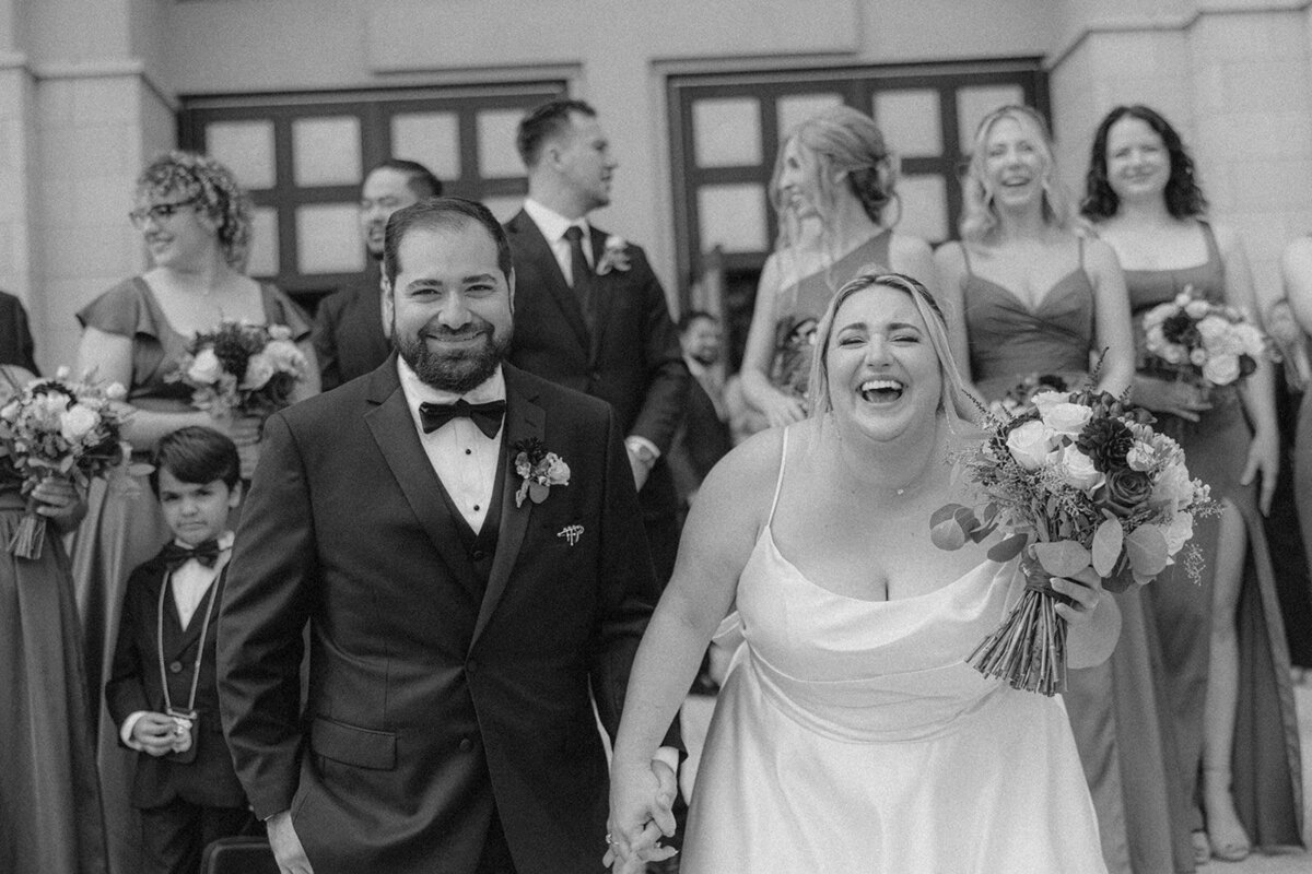 Marta+Marco-WED-SP-33_websize