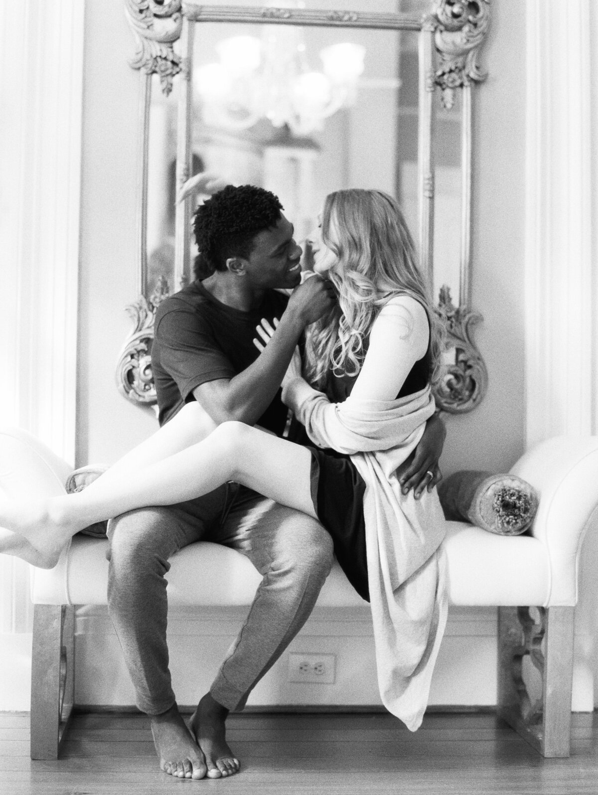 Arika Jordan Photography In Home Film-13