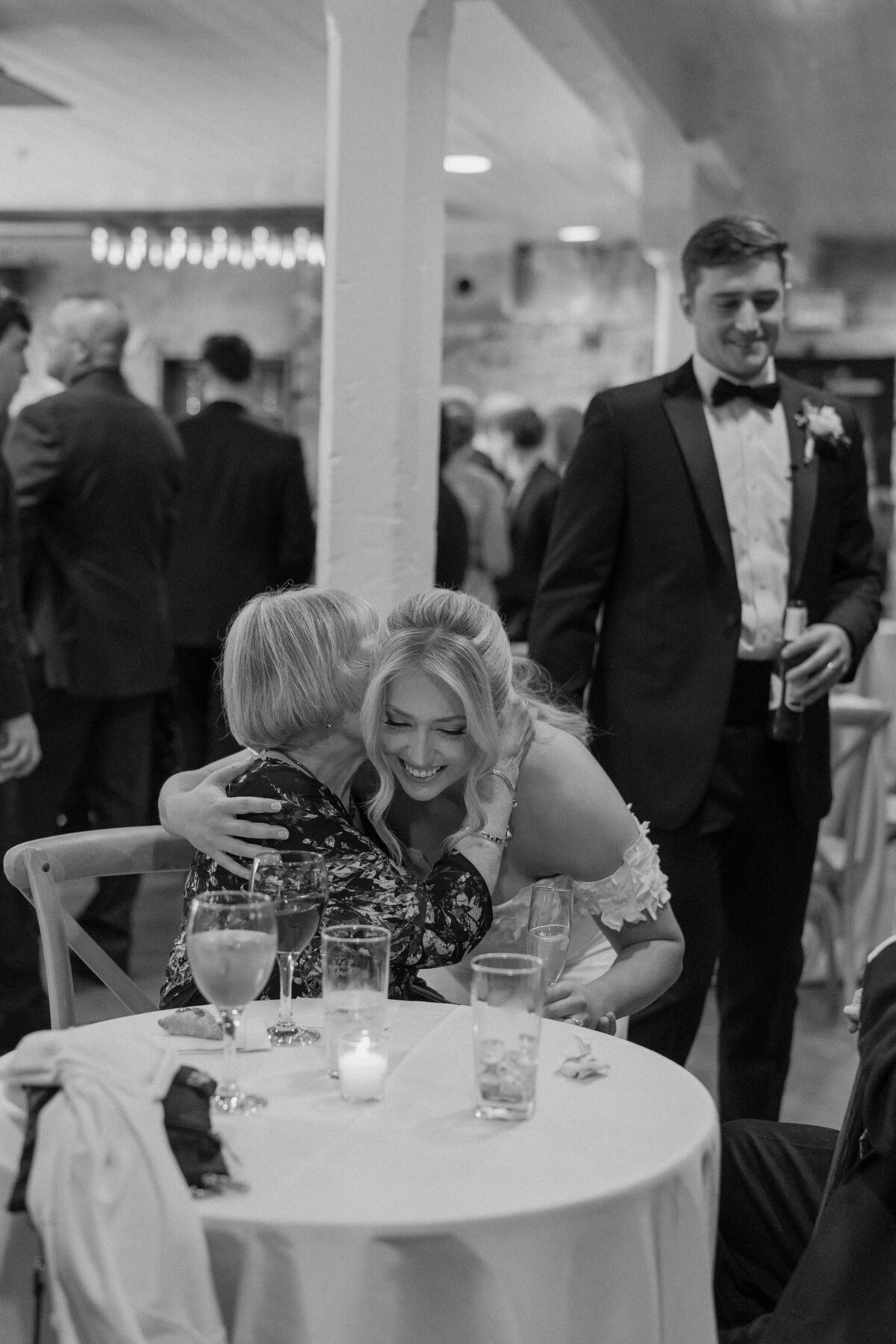 Courtney+Jimmy-Wedding-559