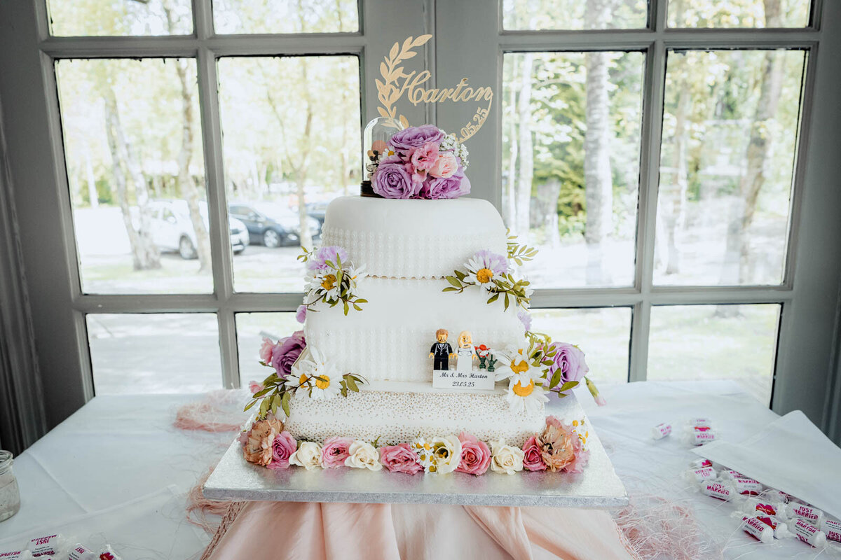 Leeds-wedding-photographer-54