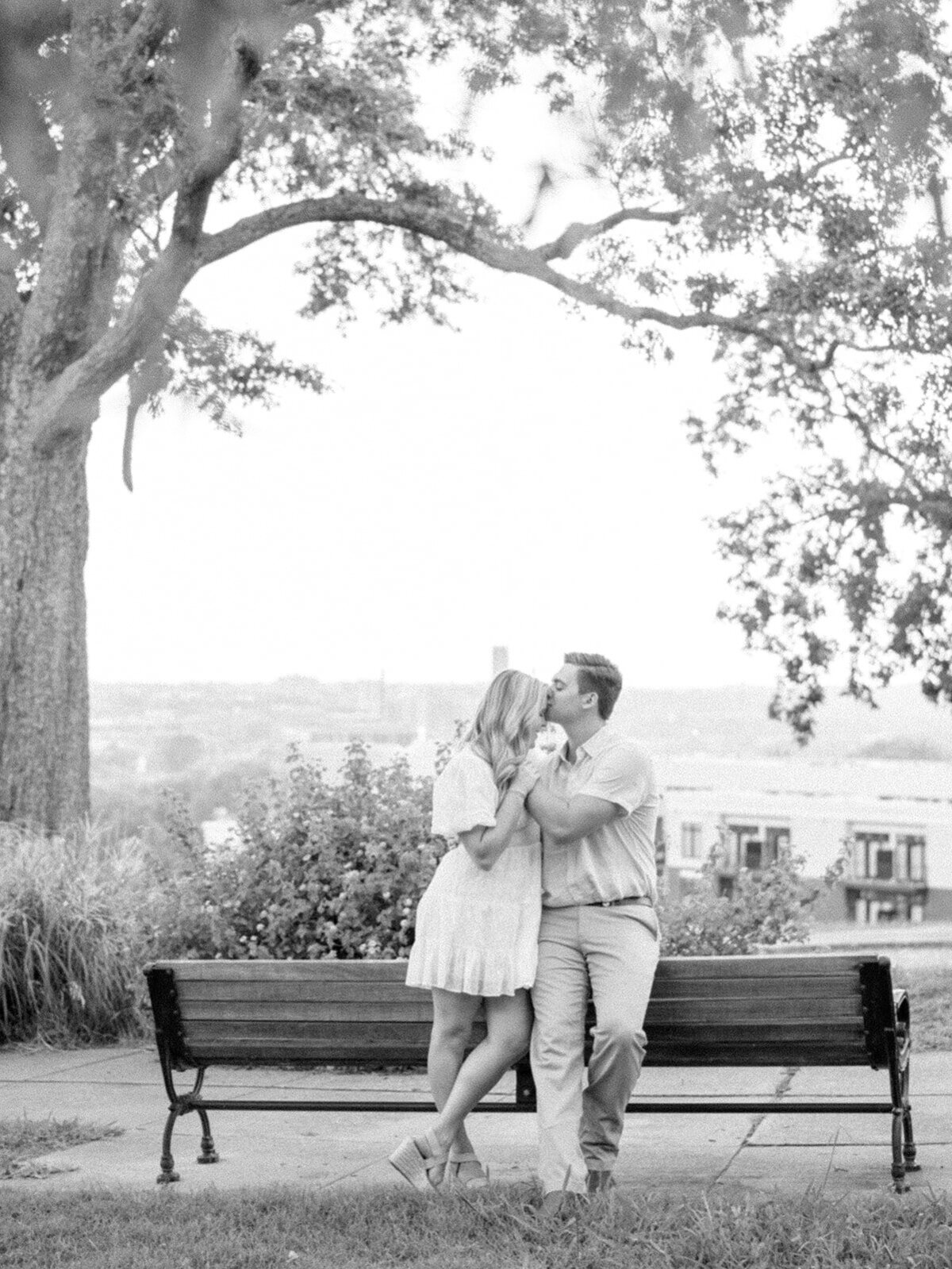 Richmond_Virginia_Wedding_Photographer_Natalie_Jayne_Photography_-06469
