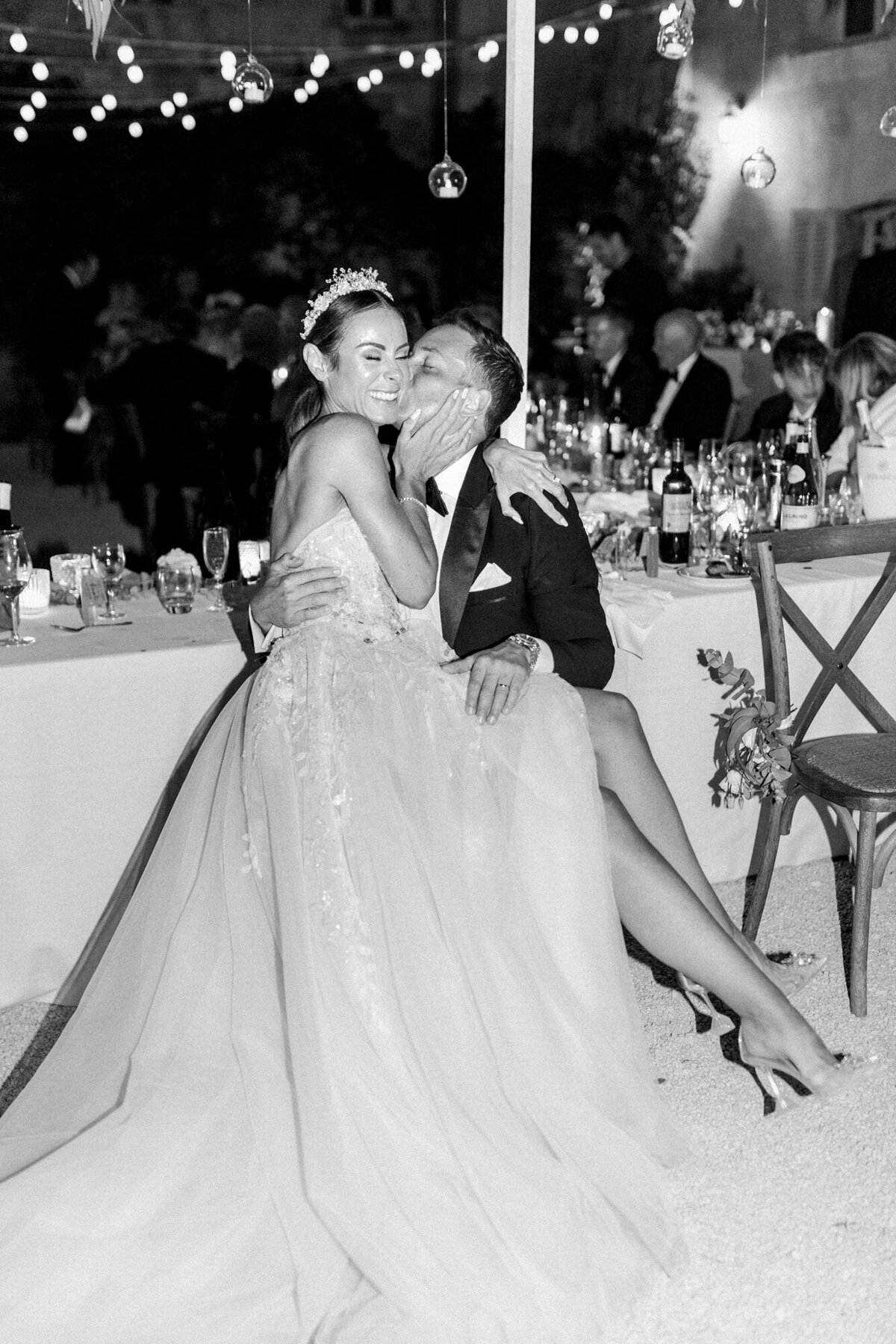 Maïlys Fortune Photography Husband Wife Wedding Weddings Photography France Switzerland Italy Timeless Dreamy Imagery Bilingual French English Destination Weddings Destination Wedding Provence French Riviera Paris Lake Como Tuscany144