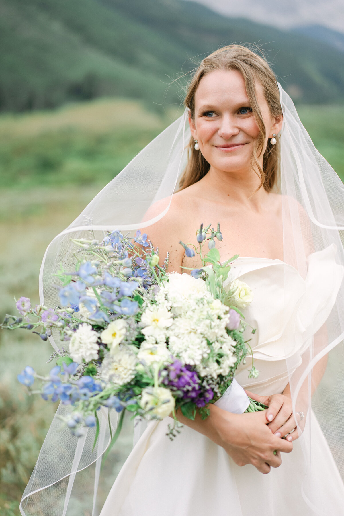 AspenSummerWedding_0127