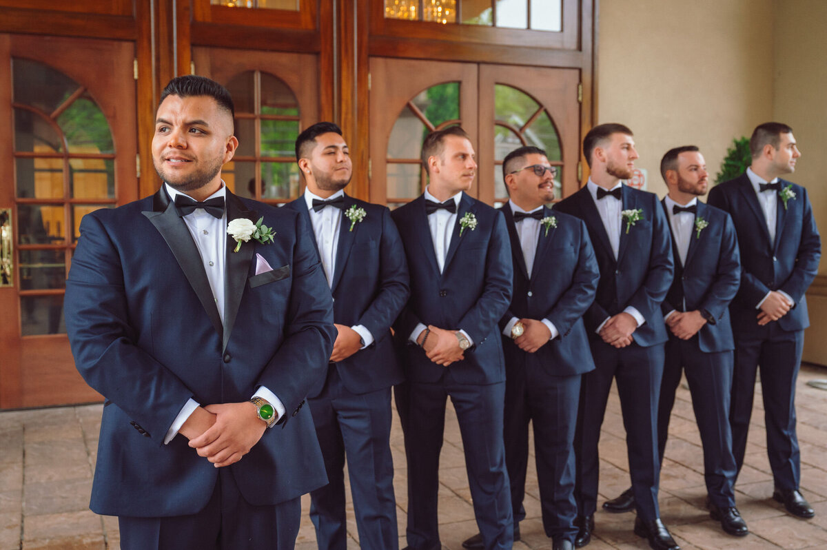 240510-Charissa&Oscar-TheGrove-Wedding-CedarGrove-NJ-Previews-Web-101