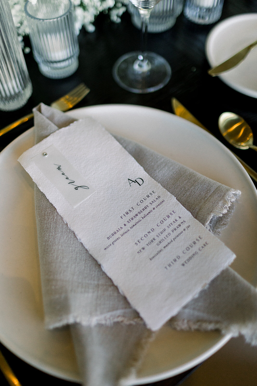 Wedding Alexis and Dustin Rolling Hills Country Club _ Hello Blue  -510