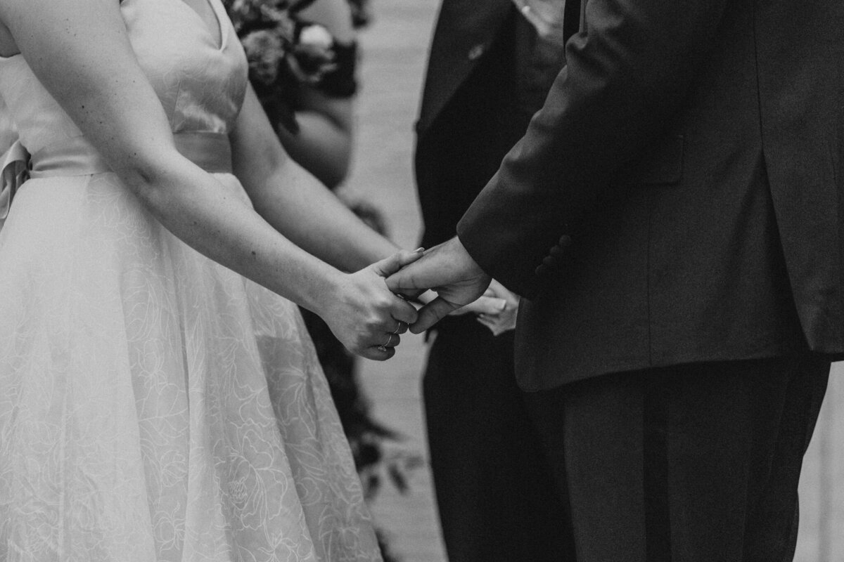 WELLING-FLORES.Wedding.EngineersClub-crmny-148