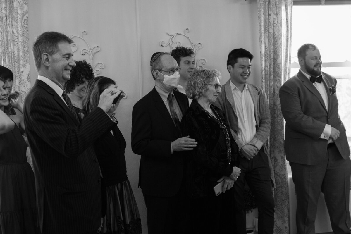 Cece & Ben (195 of 825)