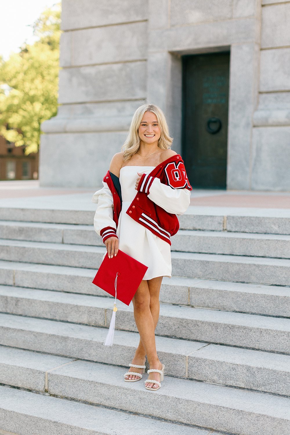 Dakota Hersey Photography Seniors_0026