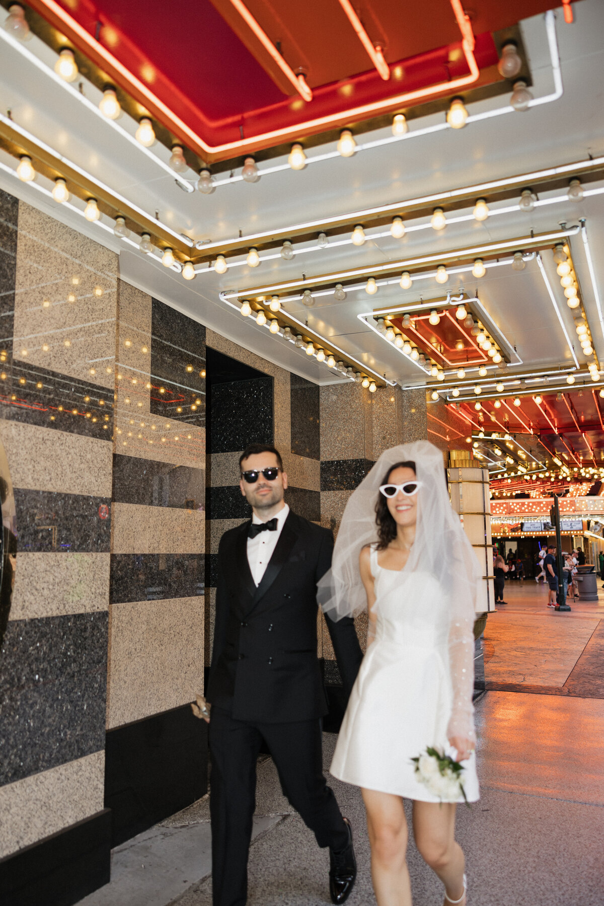 las vegas wedding photographer - cascade and canyon photography-28