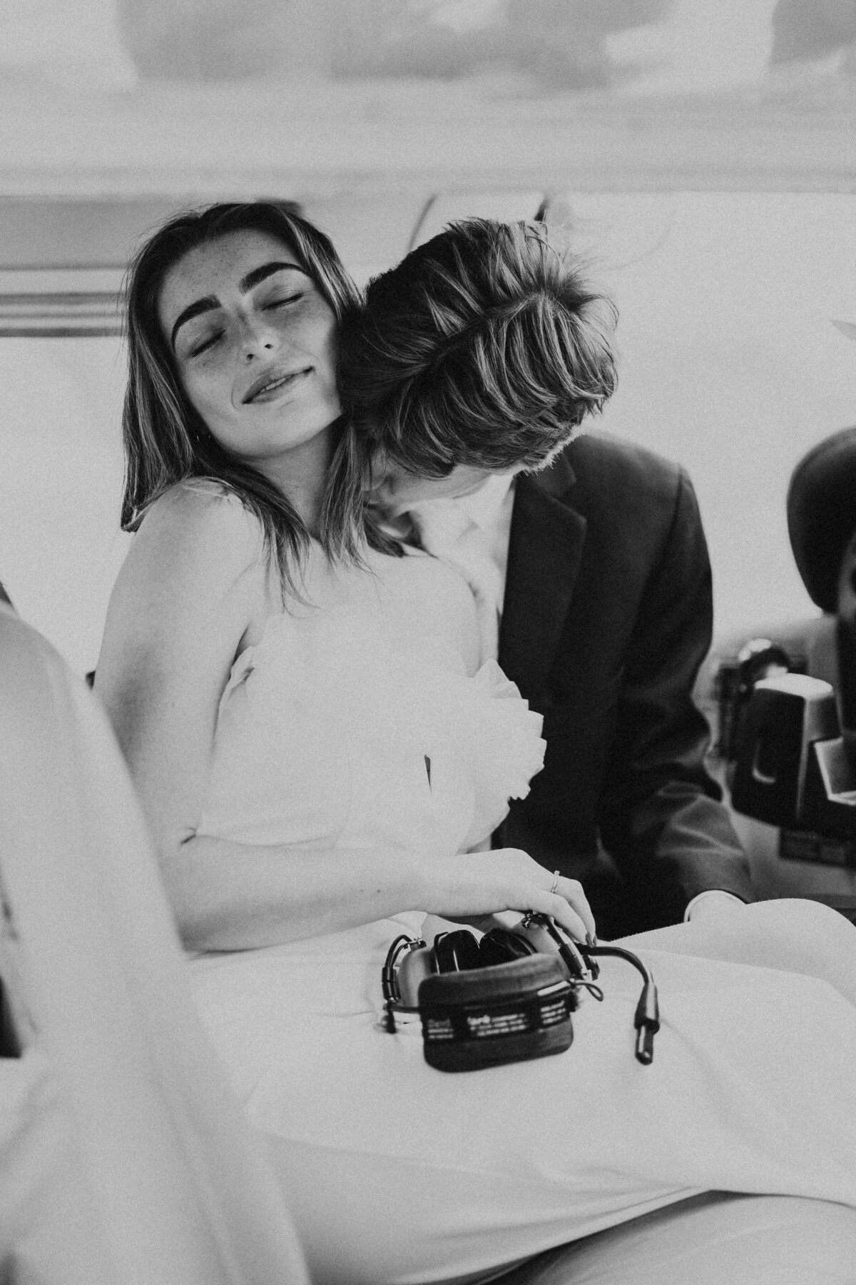 wedding-photographer-vancouver-canada-00100