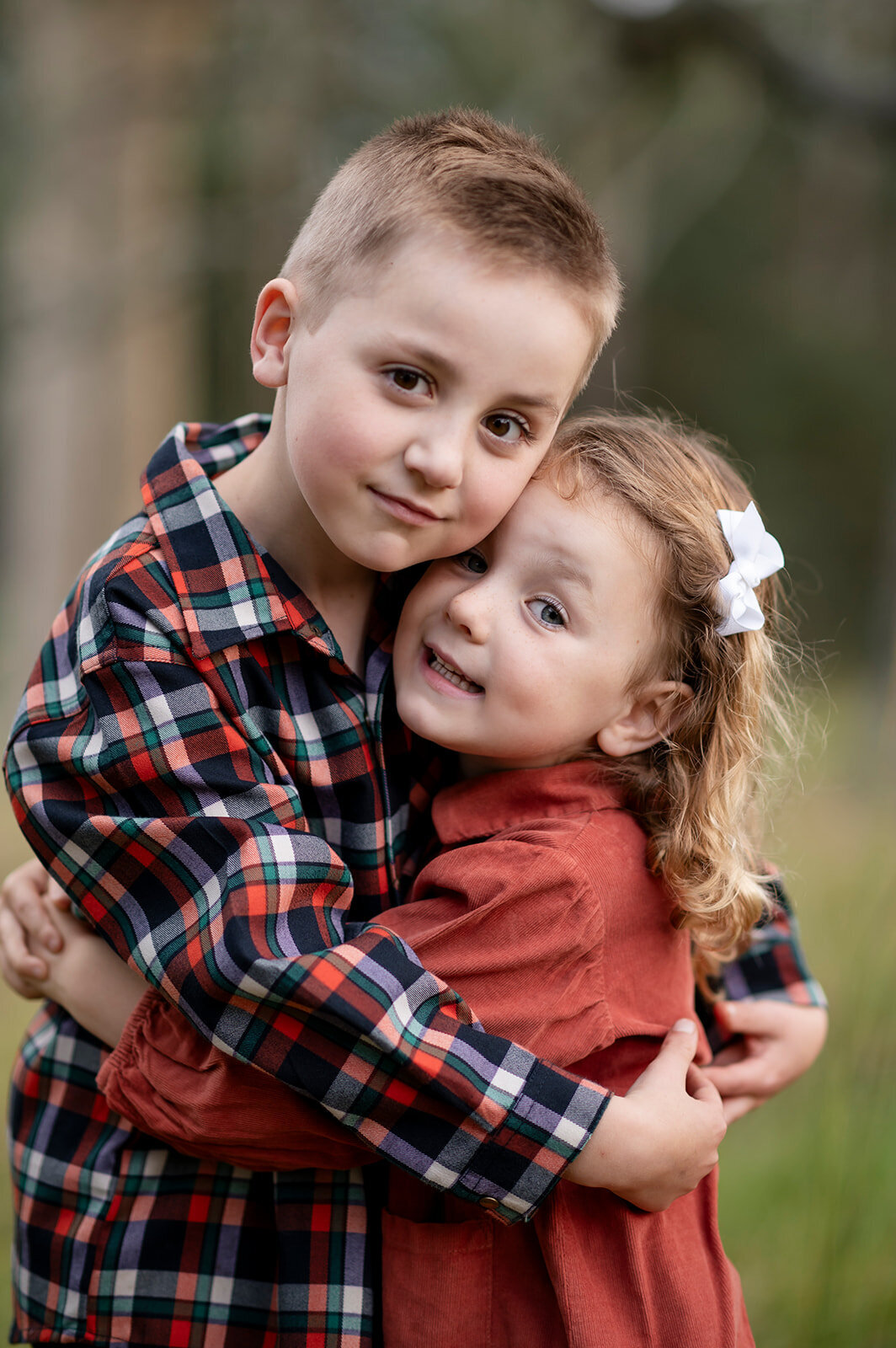 Ratcliffe_Family_2023-254