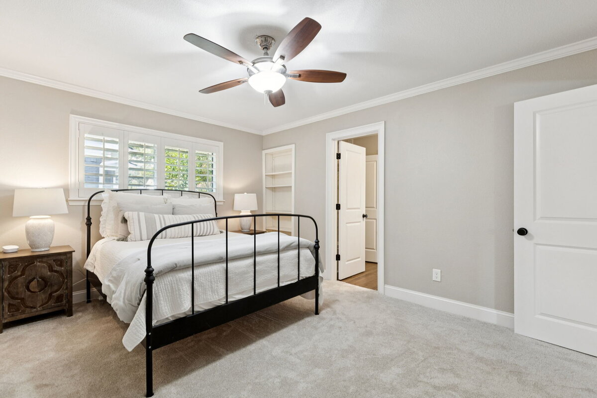 26-14420Overview_026