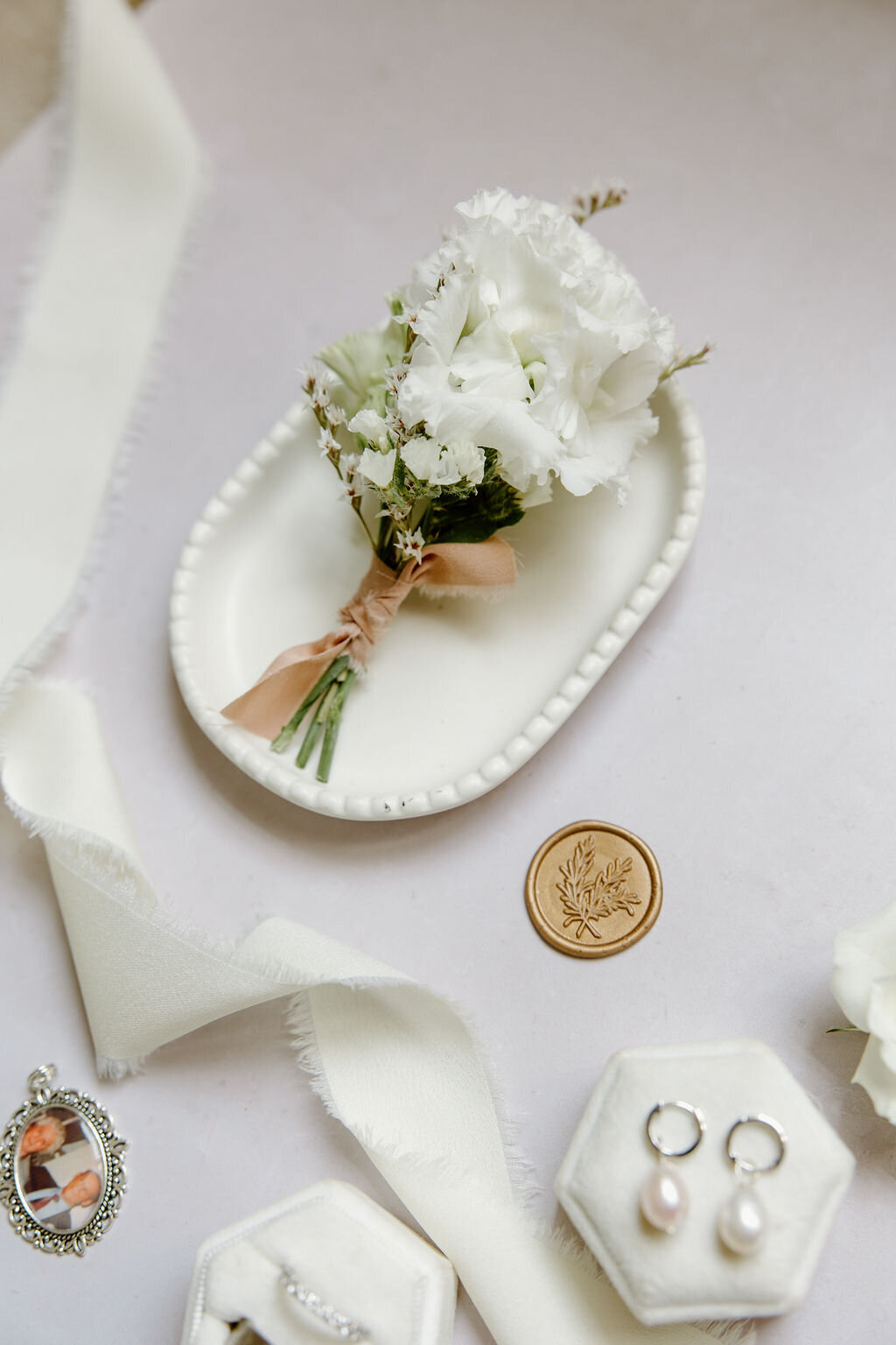 Catherine&Liam-14