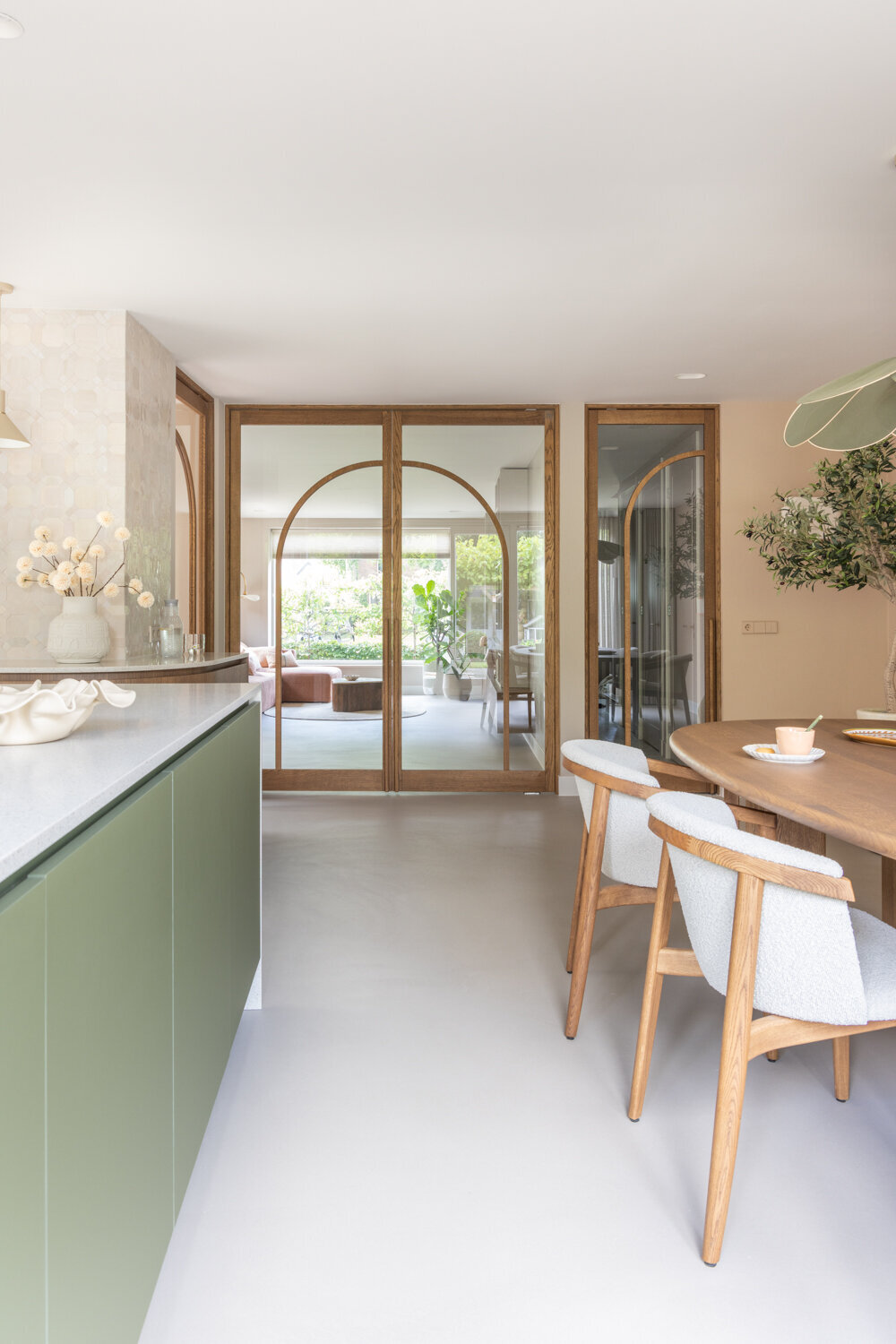 BOU Living Bakkum-23