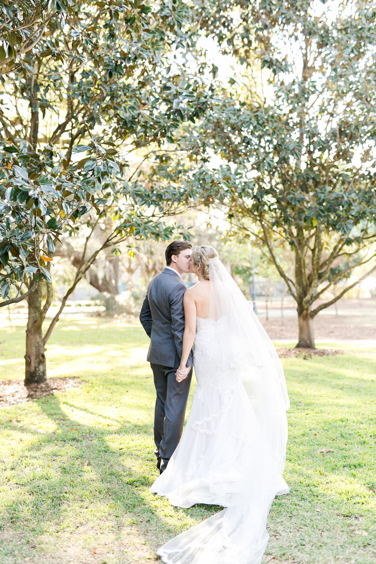 Erika & Nolan    1275 _