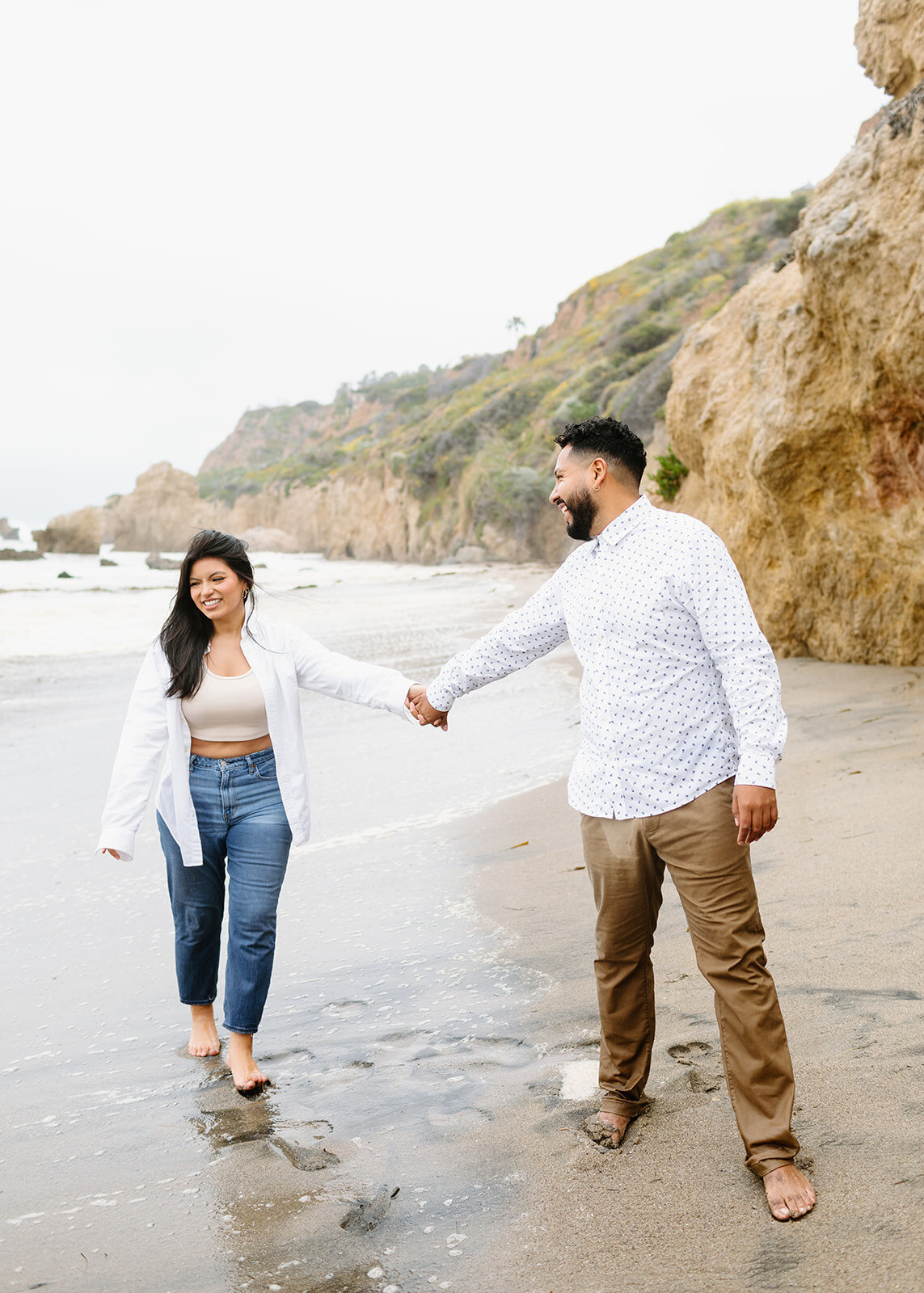 ELMatadorBeach_Melissastuckeyphotography_California_ (47 of 96)