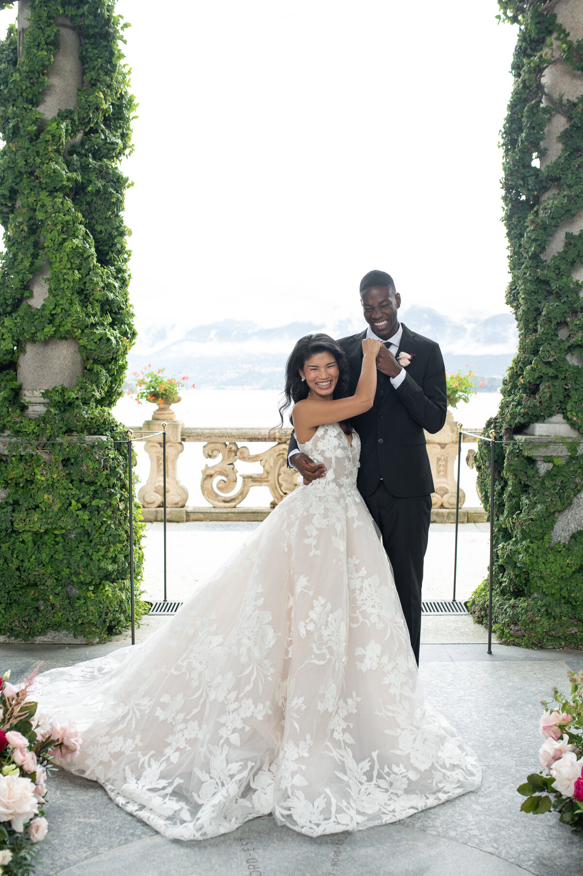 villa balbianello_Final_KGP037
