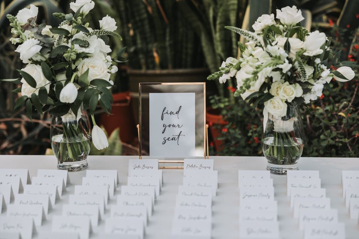 the-holticulture-wedding-1105