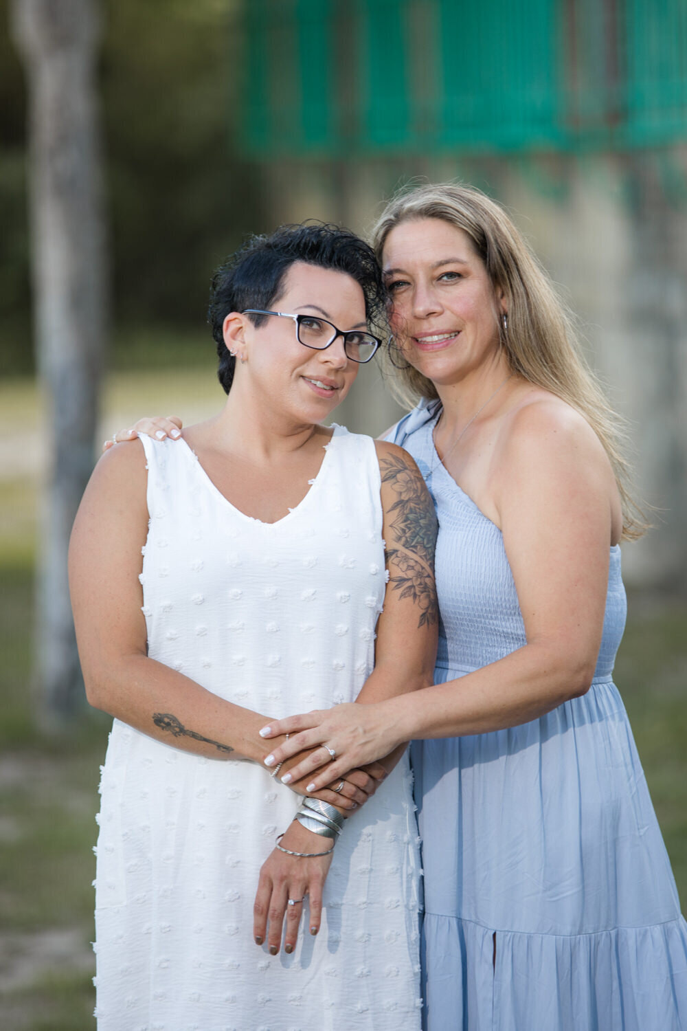 engaged-93