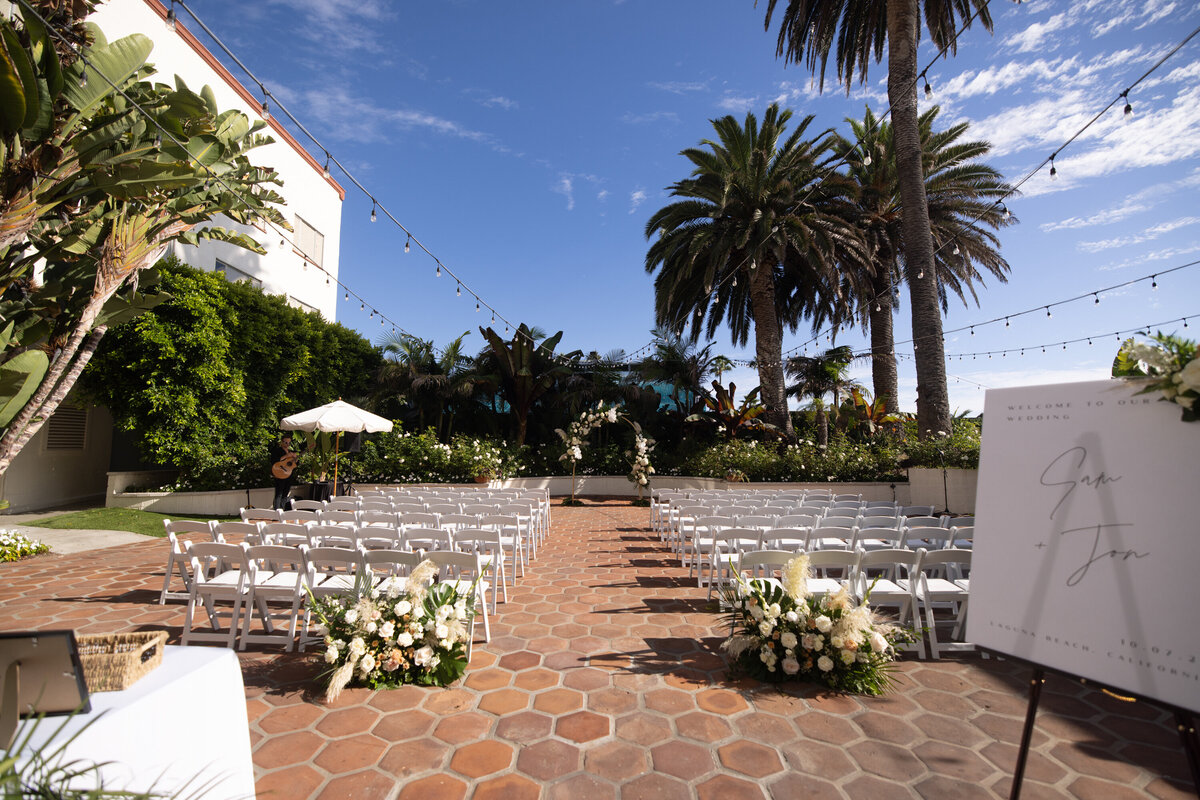 Temecula Wedding Photographer-012-BASH1298