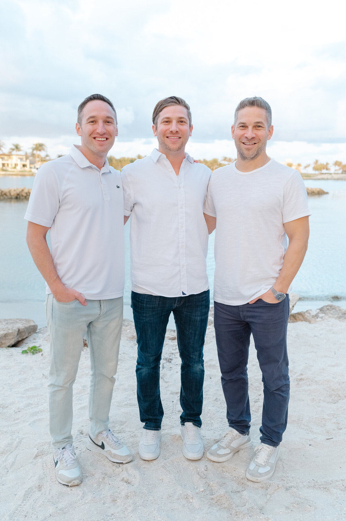 GABRIELLEMARIEPHOTOGRAPHY-64_(2048)