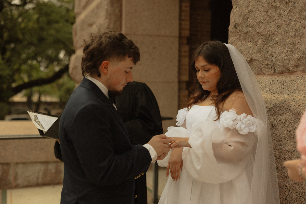 Luisa&Kyle-PaytonHartsellPhotography-363
