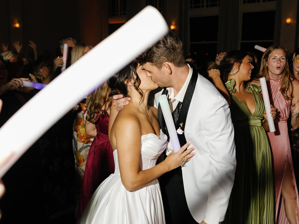 reilly-erin-photography-morgan-drew-wedding-156