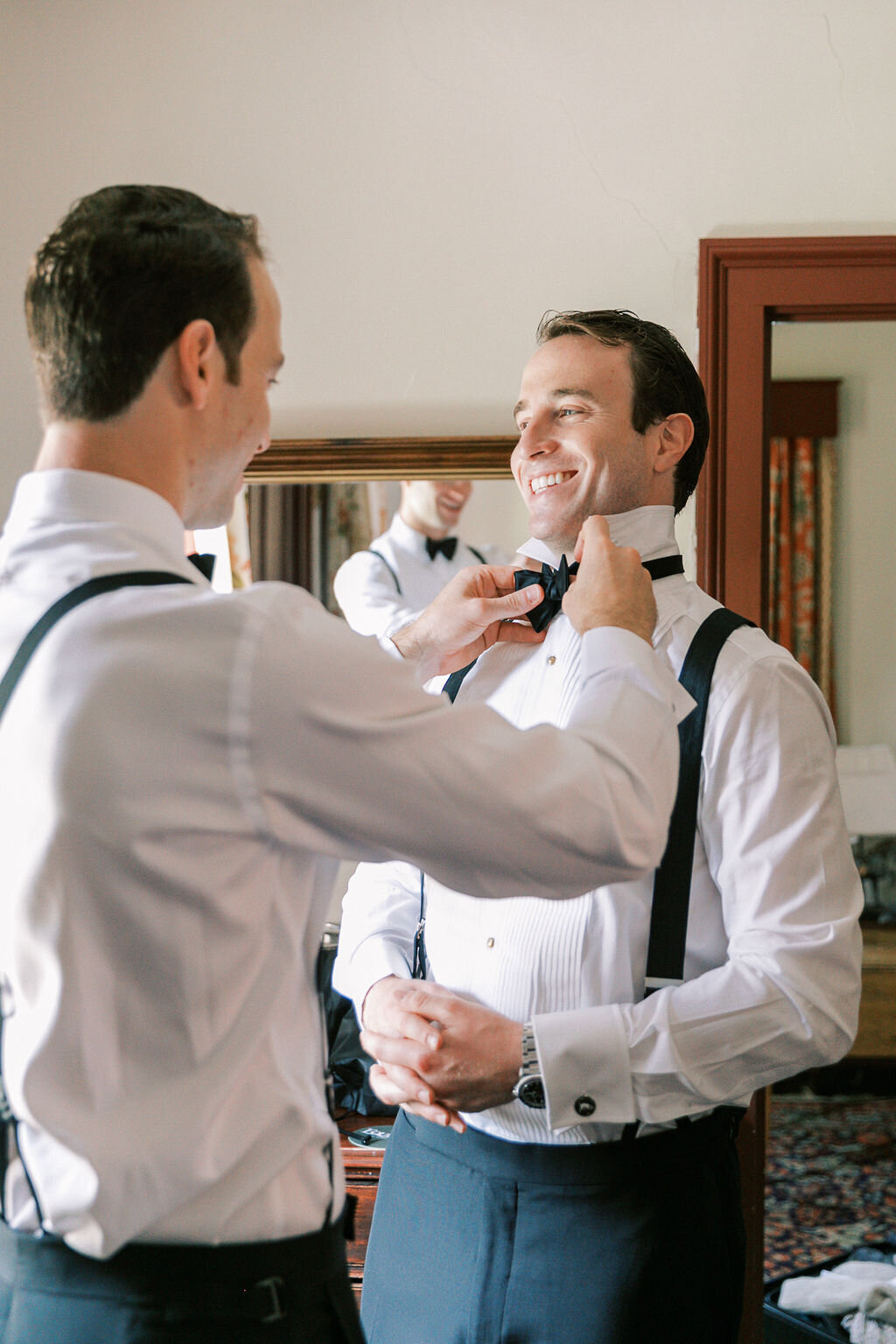 GabbieandRickyweddingEsraYPhototgraphy-443