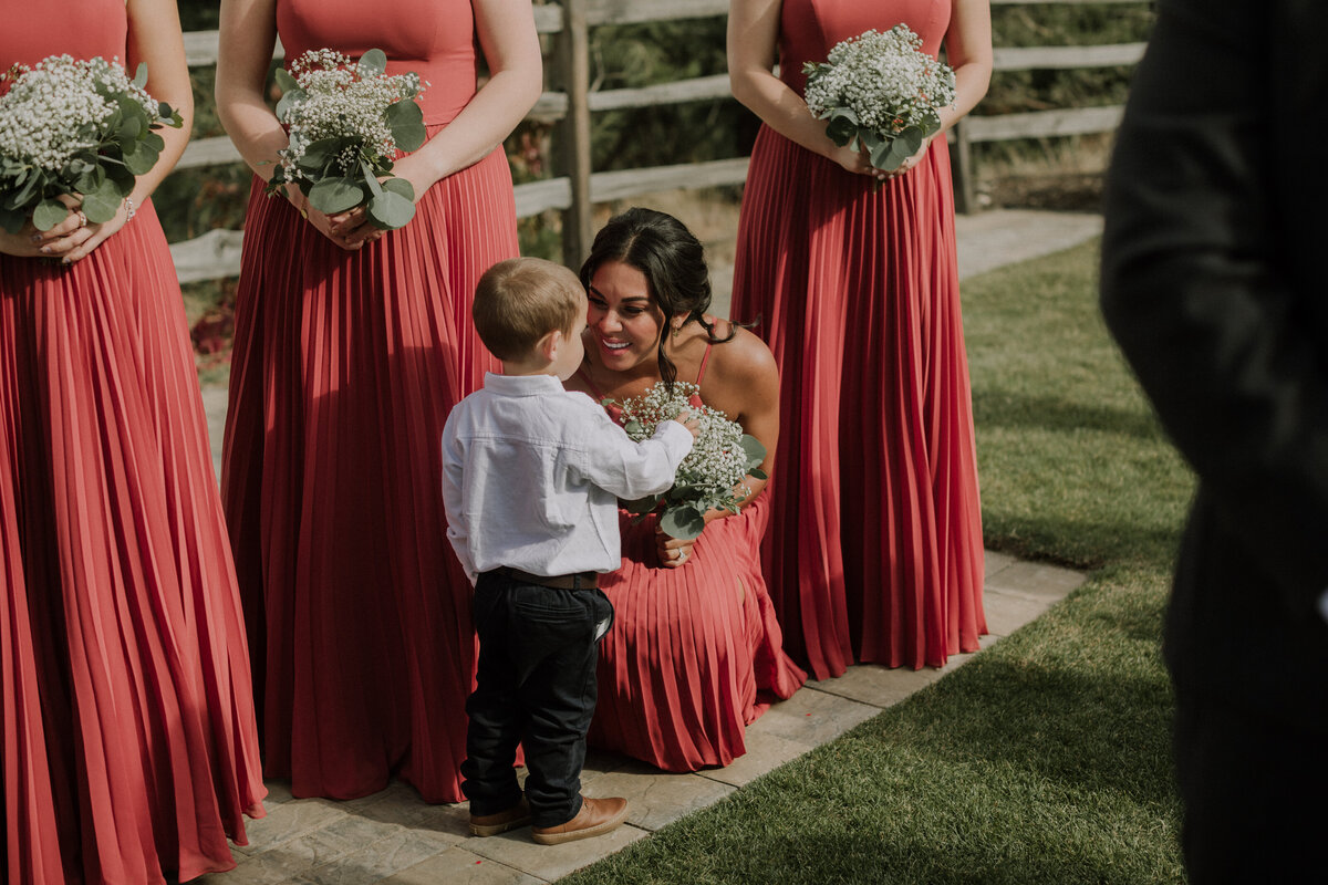 brittany-william-wedding-british-columbia-kelowna-lake-mountains-fall-autumn-gallaghers-canyon-golf-course-6