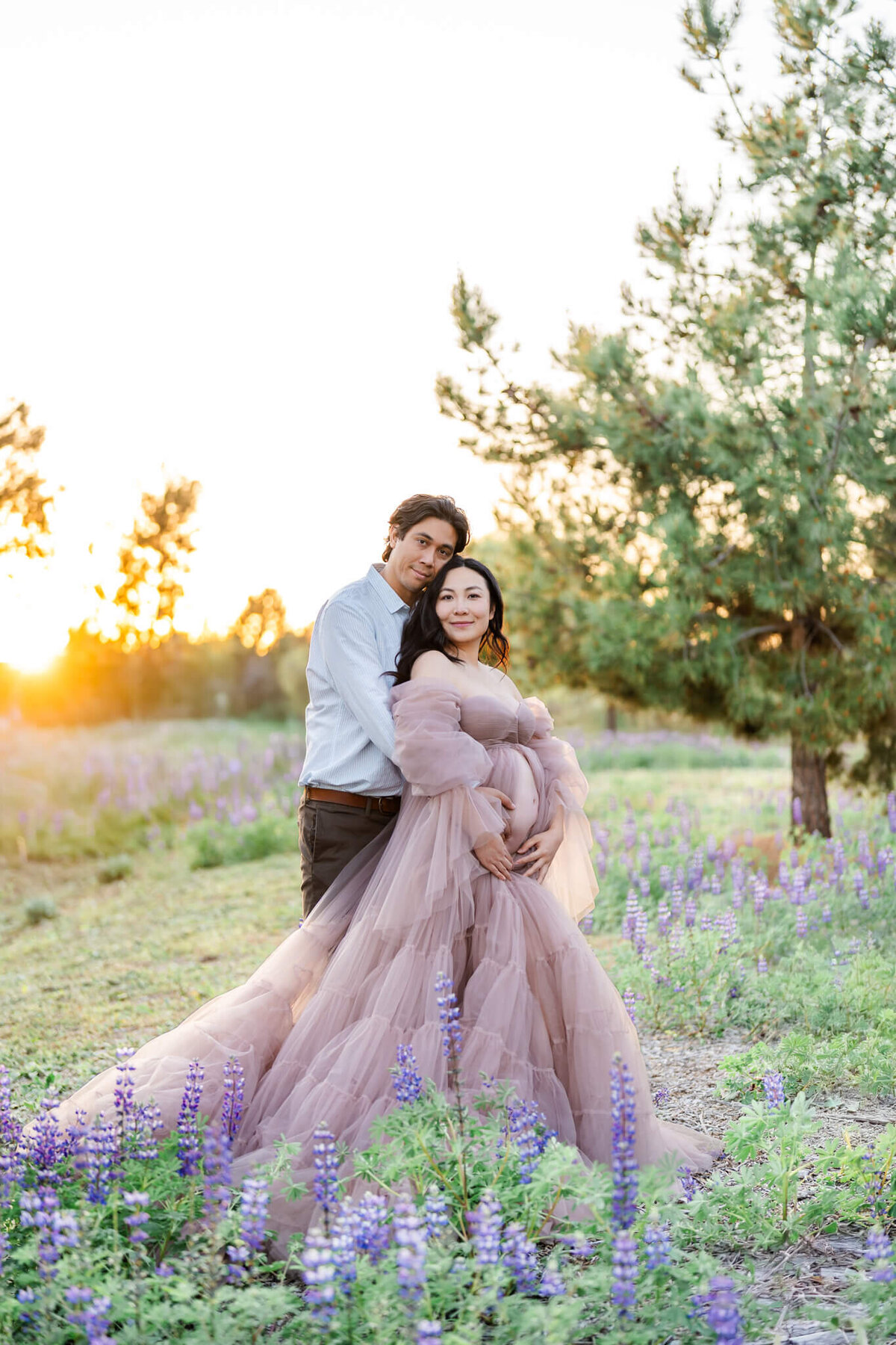 Orange-County-Maternity-Photographer-G-22