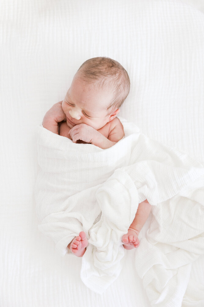 Jessa-Newborn-BLOG-39