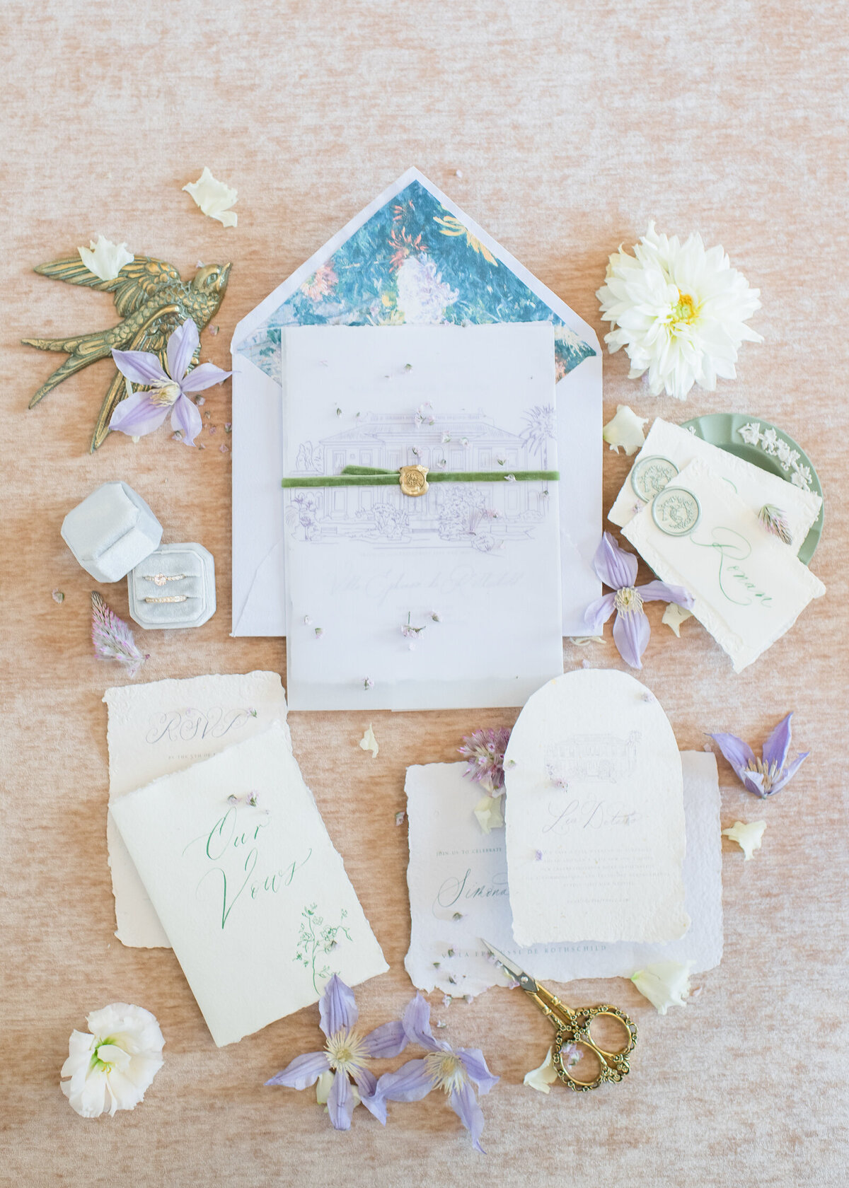 french-riviera-wedding-photographer (3) - Copy