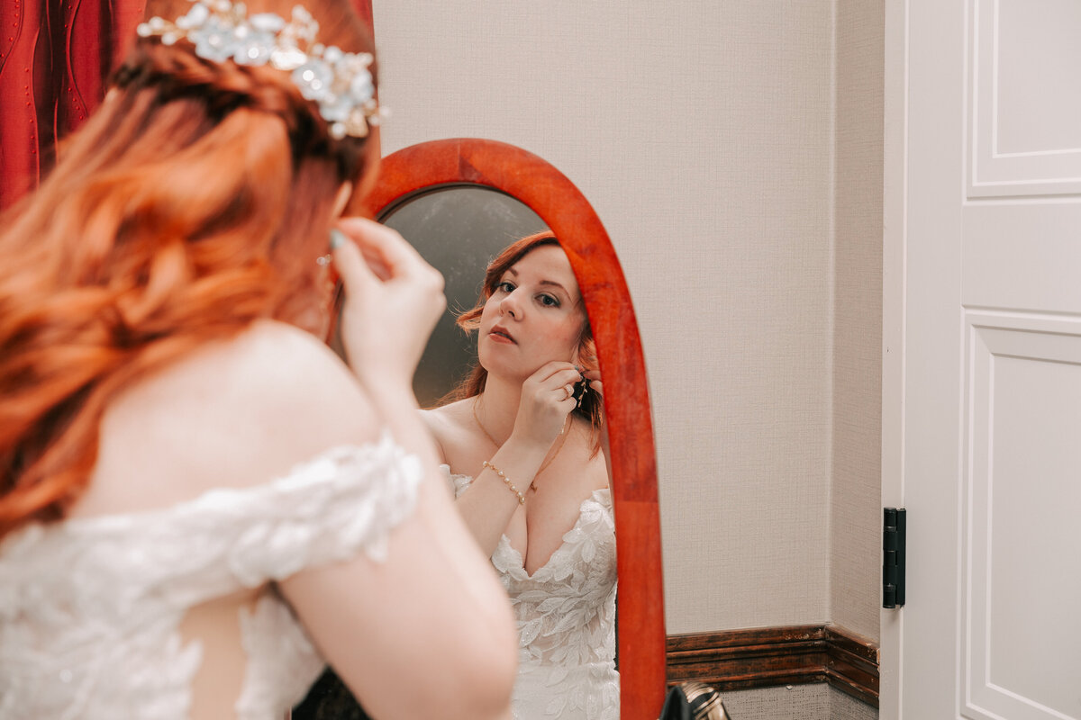 central-massachusetts-wedding-photographer-105